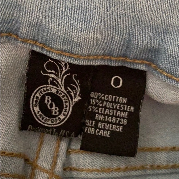 SOLD! - Picture 5 of 5